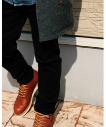 GU | パンツ