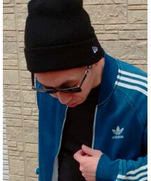 Ray-Ban | サングラス