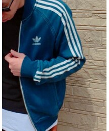 adidas Originals | その他トップス