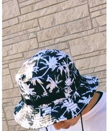 THE NORTH FACE | ハット