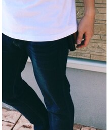 UNIQLO | パンツ
