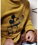 SHOO・LA・RUE(シューラルー)の「トップス(スウェット)」
