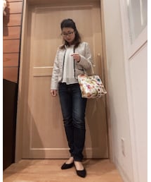 ｱﾚﾝｼﾞver. | その他