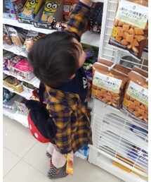 どれにしようかな💡 | その他