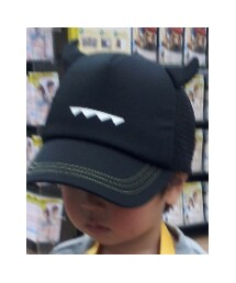 SHOO・LA・RUE | 帽子