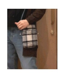 SHOO・LA・RUE | バッグ