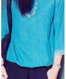 GRL | ワンピース