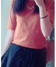 UNIQLO | トップス