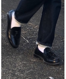 HARUTA | ローファー