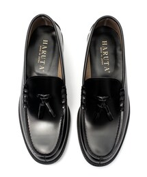 HARUTA | ローファー