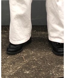 GU | ジャケット/アウター