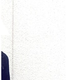 no brand | ジャケット/アウター