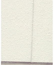 UNIQLO | デニムパンツ