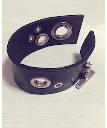 GARNI | ブレスレット