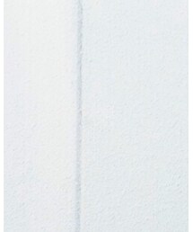 MARTIN MARGIELA | Tシャツ/カットソー