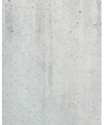 LAD MUSICIAN | Tシャツ/カットソー