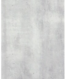 no brand | ニットキャップ/ビーニー