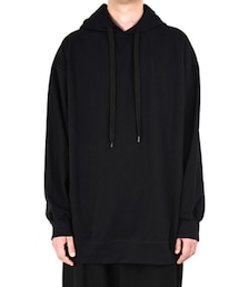 LAD MUSICIAN | トップス