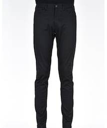 LAD MUSICIAN | デニムパンツ