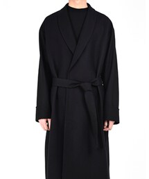 LAD MUSICIAN | ダウンジャケット/コート