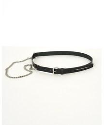 LAD MUSICIAN | ベルト