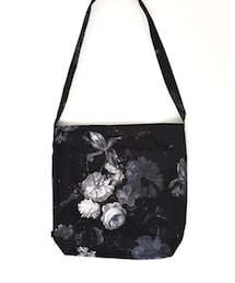 LAD MUSICIAN | バッグ