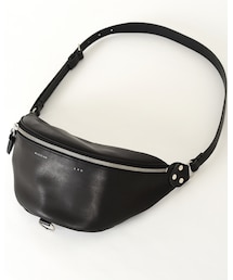 LAD MUSICIAN | ボディバッグ/ウエストポーチ