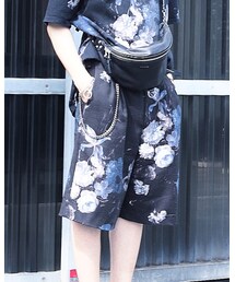 LAD MUSICIAN | スラックス