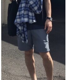 UNIQLO | 水着