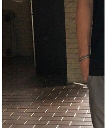 VINTAGE | ブレスレット