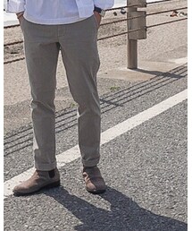 GAP | チノパンツ