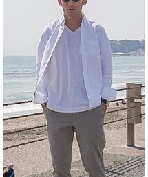 Acne Studios | Tシャツ/カットソー