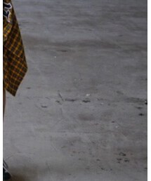 TOMMY HILFIGER | シャツ/ブラウス