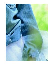 Handmade | スカート