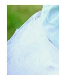 Handmade | スカート