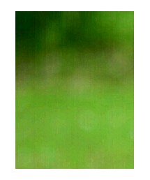 Handmade | ヘアアクセサリー