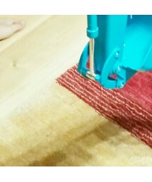 KOMATSU PC-01 | その他