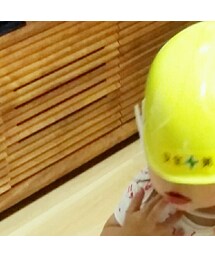 安全第一 | 帽子