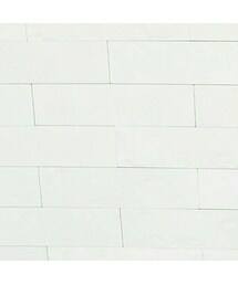 DAISO | ヘアアクセサリー