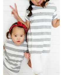 UNIQLO | トップス