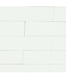 しまむら | 帽子