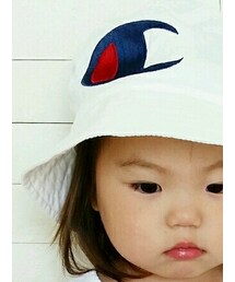 不機嫌🐘 | その他