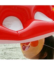 アンパンマン | ファッション雑貨