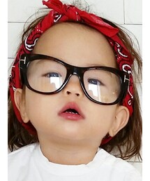 TOM FORD | ファッション雑貨