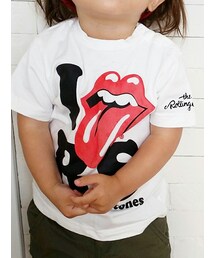 しまむら | トップス