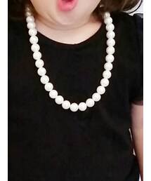 お子さまランチのおまけ | アクセサリー