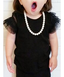 しまむら | トップス