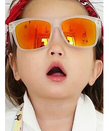 UNIQLO | ファッション雑貨