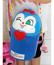 コキンちゃん | バッグ