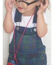 西松屋 | トップス